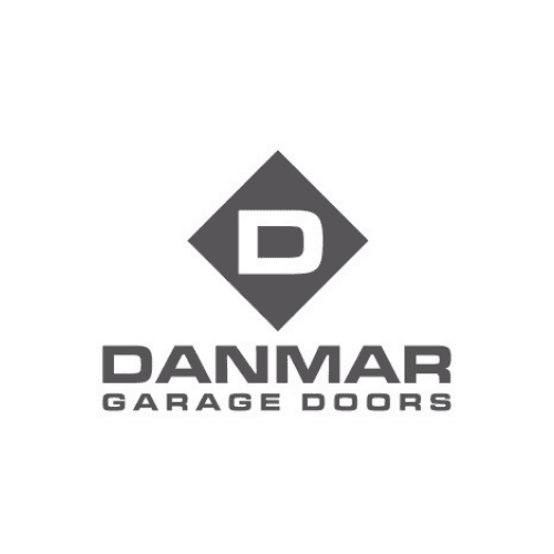 Danmar Garage Doors