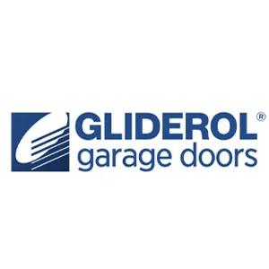 Gliderol Garage Doors