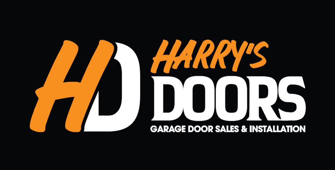 Harry's Doors