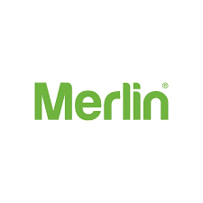 Merlin Garage Doors
