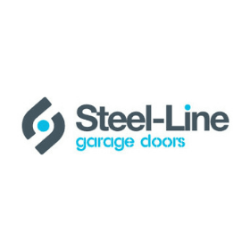 Steel-Line Garage Doors
